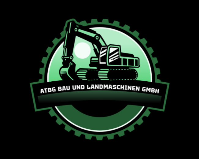 ATBG Bau- und Landmaschinen GmbH